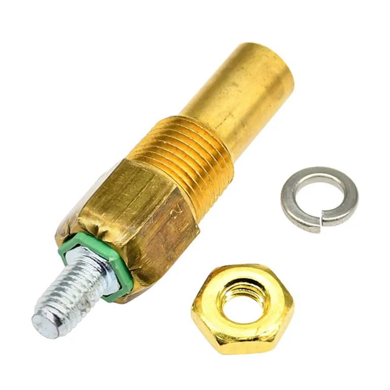 Temperature Sensor 6658818 for Bobcat 440 540 641 741 843 953 MT50 MT52 MT55 MT85 Loader online Temperature Sensor 6658818 for Bobcat 440 540 641 741 843 953 MT50 MT52 MT55 MT85 Loader online