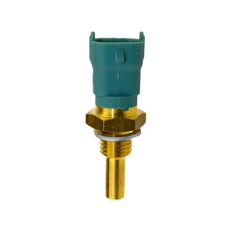 Temperature Sensor 82017881 for New Holland 675 TA/AA CR9040 CR9060 F2BE0684A B002 Engine B110C B95C C232 C238 Loader online Temperature Sensor 82017881 for New Holland 675 TA/AA CR9040 CR9060 F2BE0684A B002 Engine B110C B95C C232 C238 Loader online