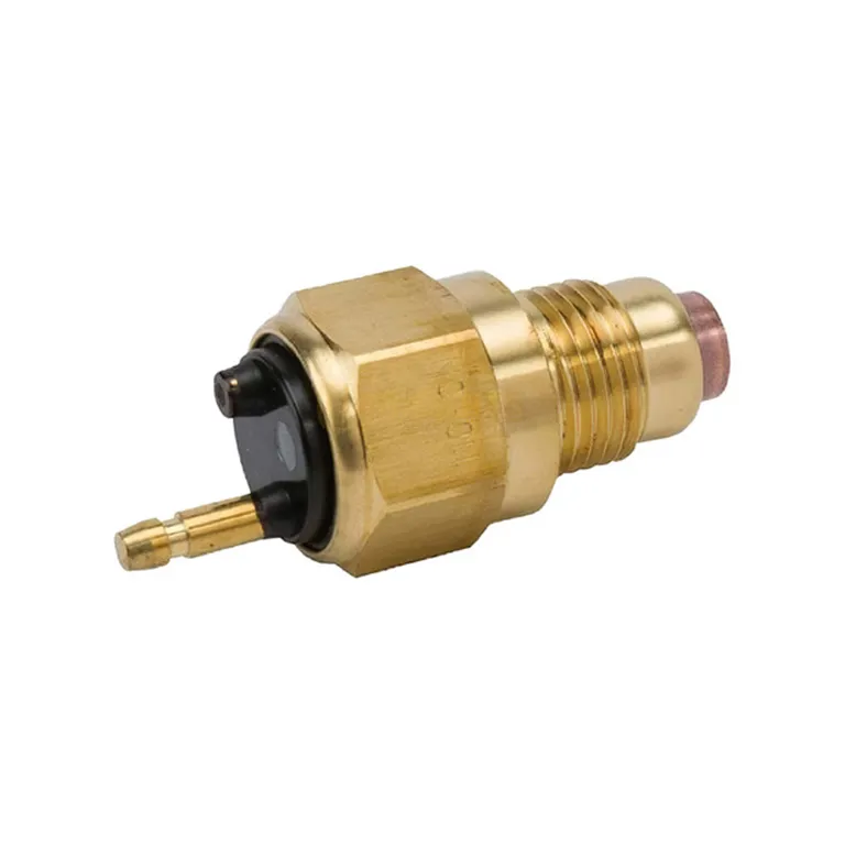 Temperature Sensor for John Deere Tractor 330 332 355D 425 445 430 655 756 755 855 856 850 950 955 1050 2025R 2027R online Temperature Sensor for John Deere Tractor 330 332 355D 425 445 430 655 756 755 855 856 850 950 955 1050 2025R 2027R online