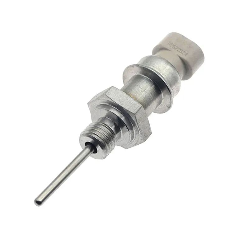 Temperature Sensor RE537636 for John Deere 670G 672G 770G 772G 870G 872G 250D 300D online Temperature Sensor RE537636 for John Deere 670G 672G 770G 772G 870G 872G 250D 300D online