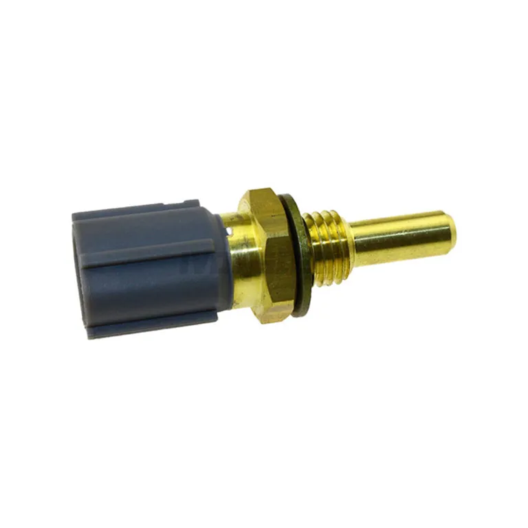 Temperature Sensor V836667732 for Massey Ferguson 4608 4609 4610 5475 8S.205 8S.225 8S.245 8S.265 9520 9530 9540 9545 online Temperature Sensor V836667732 for Massey Ferguson 4608 4609 4610 5475 8S.205 8S.225 8S.245 8S.265 9520 9530 9540 9545 online