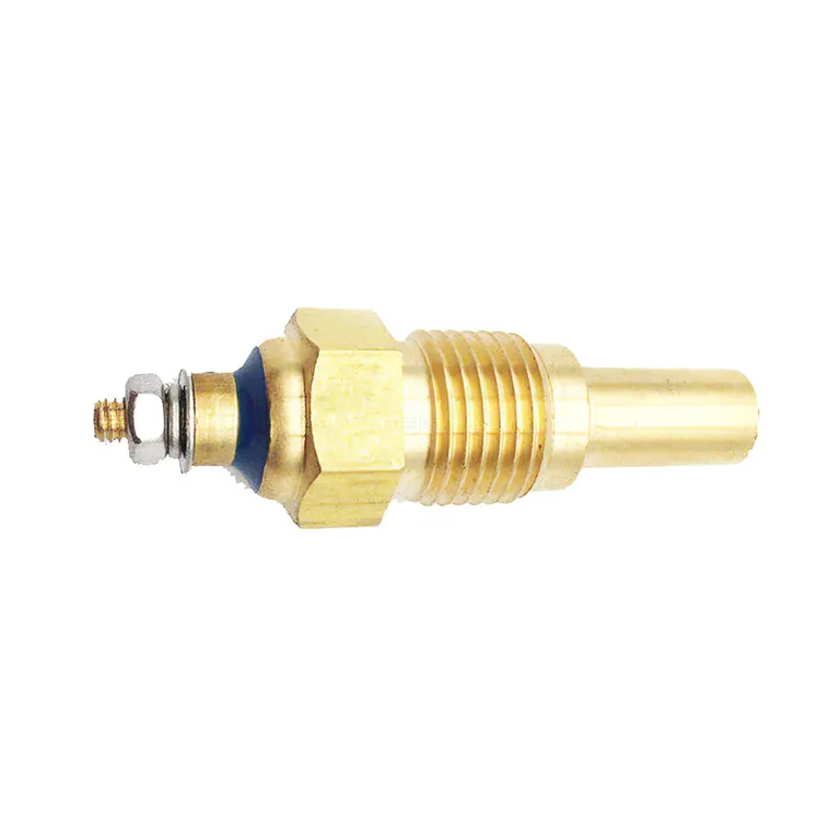 Temperature Switch 5-82450014-0 for Isuzu 6BG1T Engine online Temperature Switch 5-82450014-0 for Isuzu 6BG1T Engine online