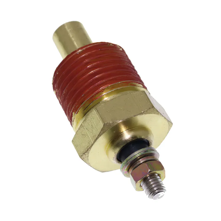 Tempreture Sender 47048895 for CASE 1835 2090 2290 2294 2390 2394 2590 2870 3294 4490 4690 4890 online Tempreture Sender 47048895 for CASE 1835 2090 2290 2294 2390 2394 2590 2870 3294 4490 4690 4890 online