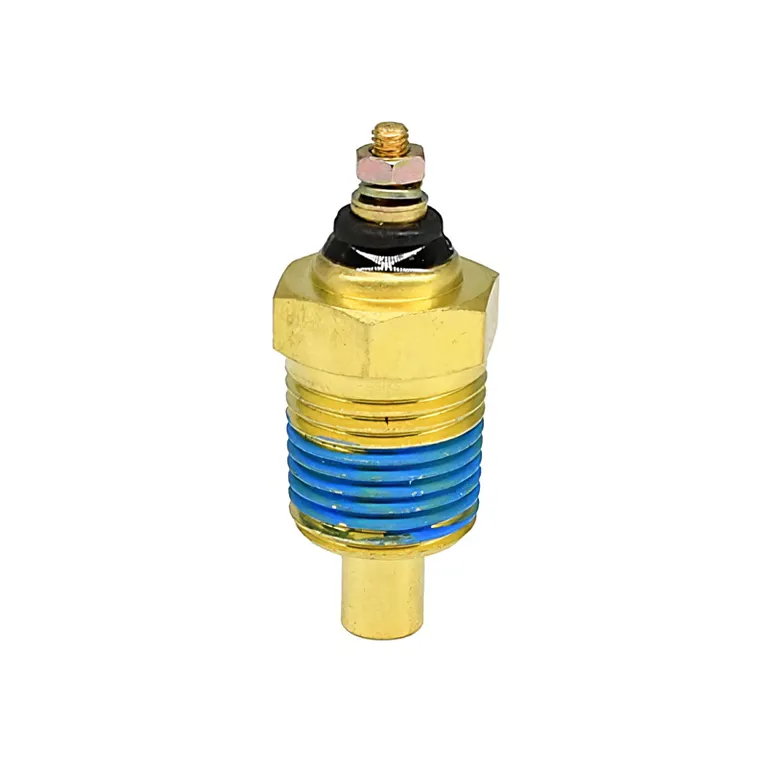Tempreture Sender 84300765 for CASE 586H 588H 580N 580SN 590SN online Tempreture Sender 84300765 for CASE 586H 588H 580N 580SN 590SN online