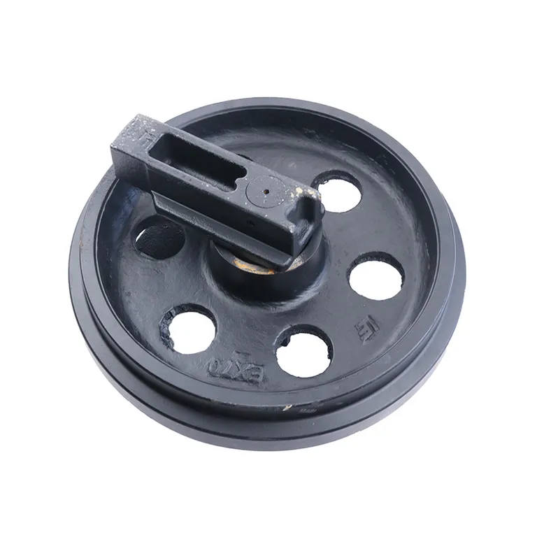 Product Image Product Image