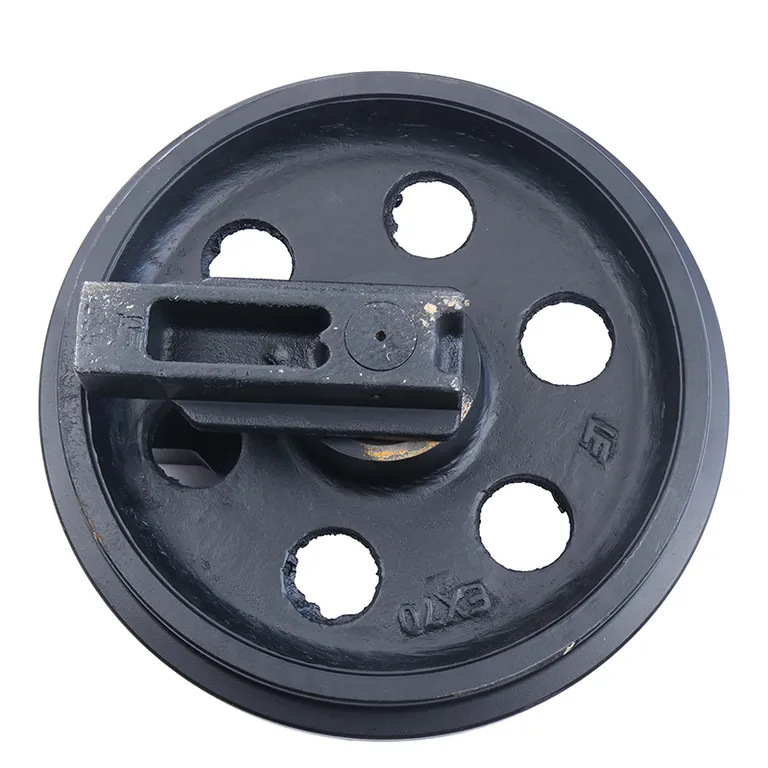Product Image Product Image