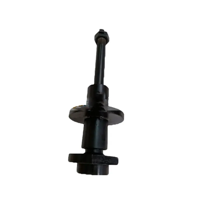 Tension Cylinder 206-30-45212 for Komatsu Excavator PC200-3 PC200LC-3 PC220-3 PC220LC-3 PF5-1 PF5LC-1 online Tension Cylinder 206-30-45212 for Komatsu Excavator PC200-3 PC200LC-3 PC220-3 PC220LC-3 PF5-1 PF5LC-1 online