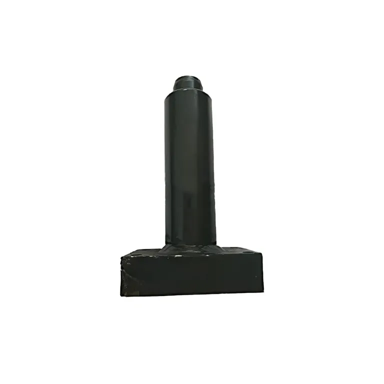 Tension Cylinder 20T-30-41510 for Komatsu PC15-3 PC20-6 PC20-7 PC25-1 PC30-6 PC30-7 PC40-6 PC40-7 online Tension Cylinder 20T-30-41510 for Komatsu PC15-3 PC20-6 PC20-7 PC25-1 PC30-6 PC30-7 PC40-6 PC40-7 online