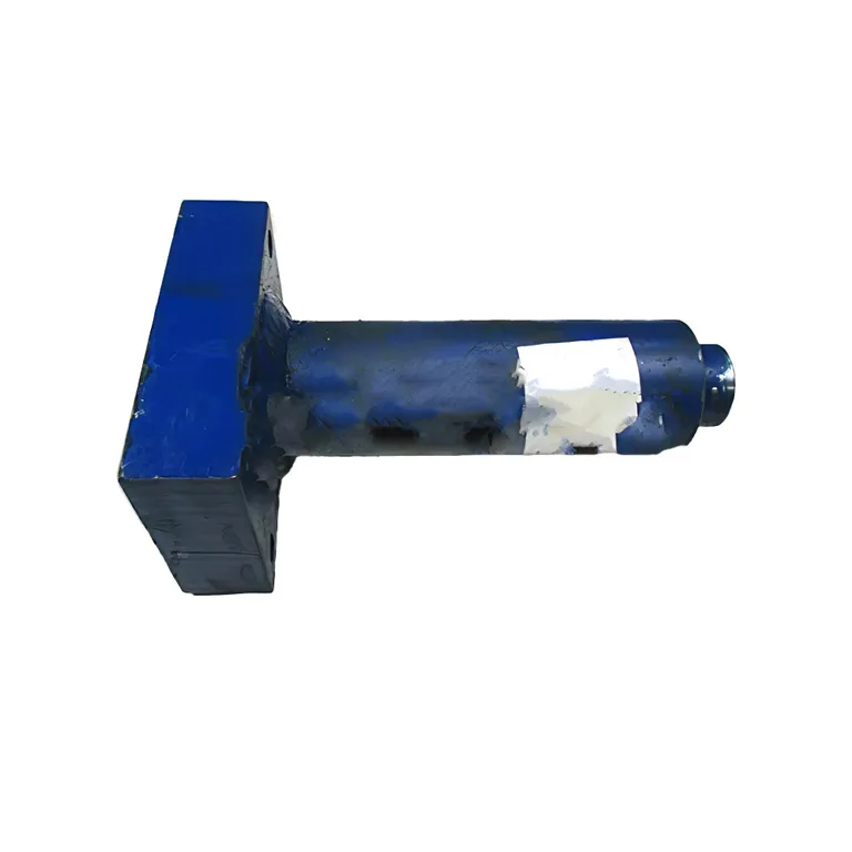 Tension Cylinder 22F-30-12110 for Komatsu Excavator PC20MR-2 PC20MR-3 PC22MR-3 PC26MR-3 PC30MR-2 PC30MR-3 PC35MR-3 PC38UU-3 online Tension Cylinder 22F-30-12110 for Komatsu Excavator PC20MR-2 PC20MR-3 PC22MR-3 PC26MR-3 PC30MR-2 PC30MR-3 PC35MR-3 PC38UU-3 online