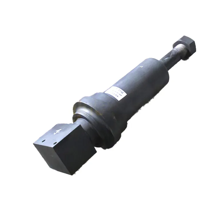 Tension Cylinder 239-4392 for Caterpillar Excavator CAT 319D 320D 320D2 320E 323D online Tension Cylinder 239-4392 for Caterpillar Excavator CAT 319D 320D 320D2 320E 323D online