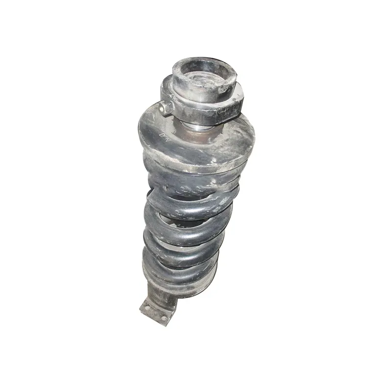 Tension Cylinder Assembly 9074450 for Hitahi EX200 EX200K RX2000 online Tension Cylinder Assembly 9074450 for Hitahi EX200 EX200K RX2000 online
