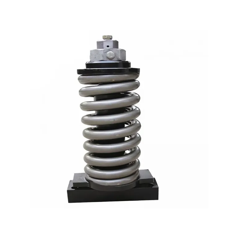 Tension Cylinder Assembly For Sumitimo Excavator SH200 online Tension Cylinder Assembly For Sumitimo Excavator SH200 online