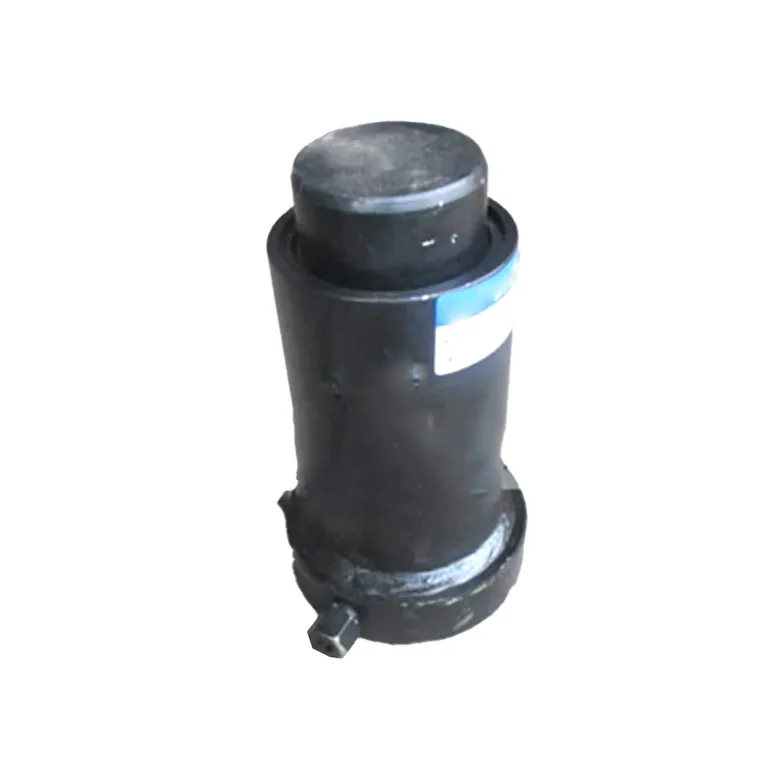 Tension Cylinder for Kato Excavator HD700 online Tension Cylinder for Kato Excavator HD700 online