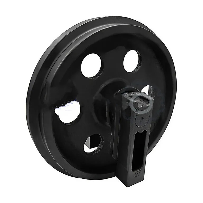 Tension Idler 5671663015 for Bobcat 442 Ingersoll Rand ZX75 online Tension Idler 5671663015 for Bobcat 442 Ingersoll Rand ZX75 online