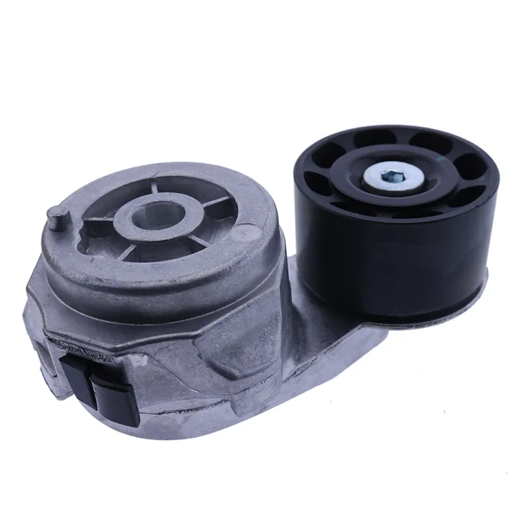 Product Image Product Image