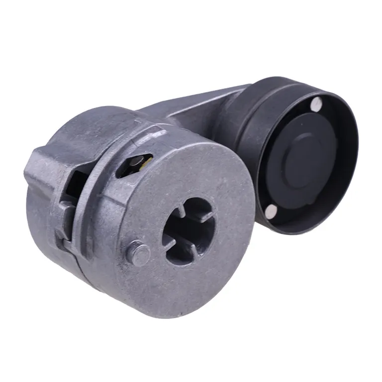 Product Image Product Image