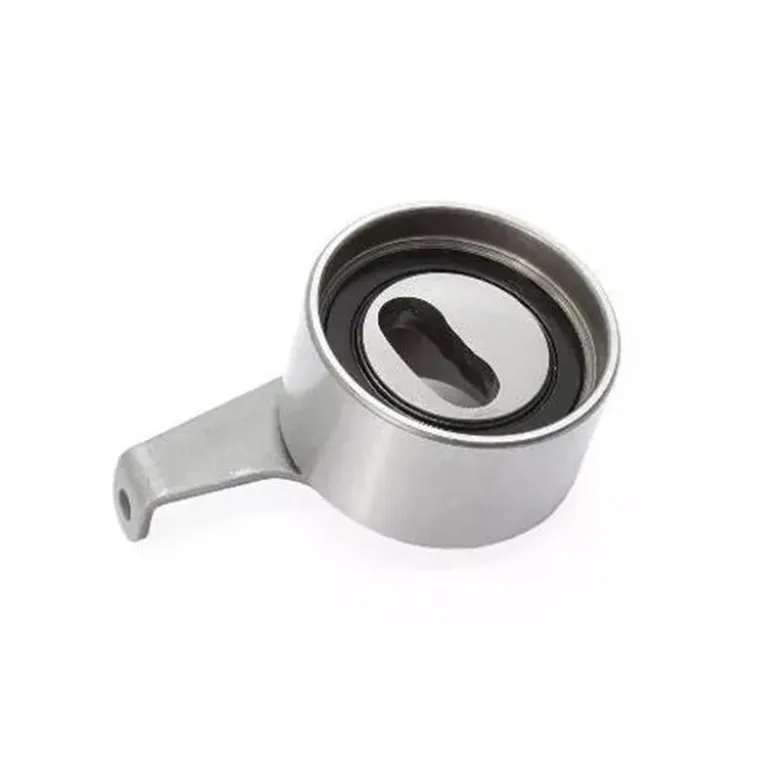 Product Image Product Image