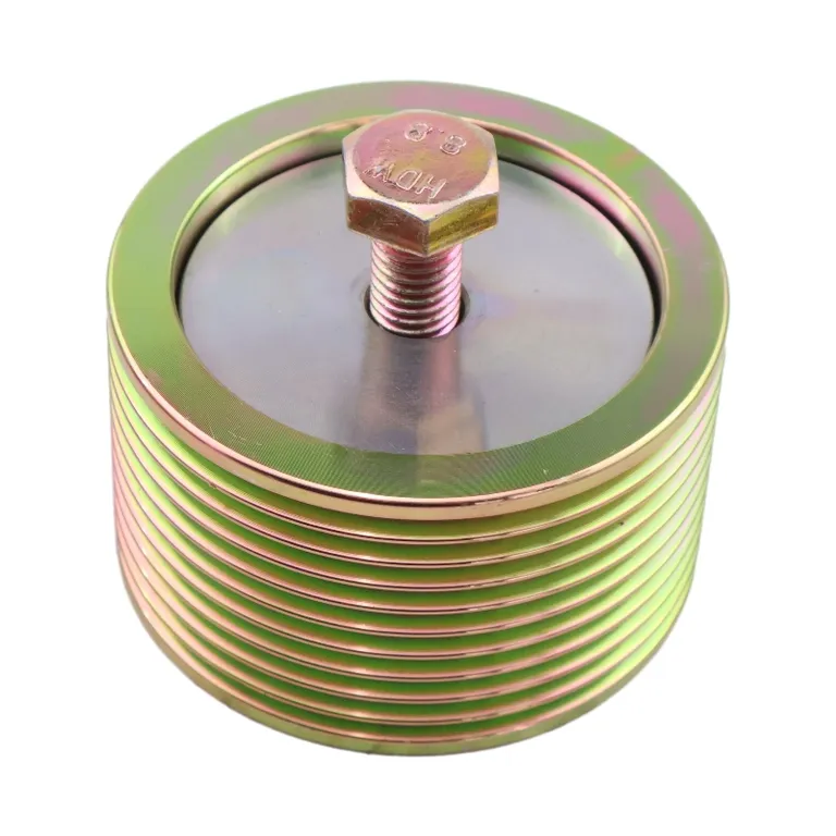 Product Image Product Image