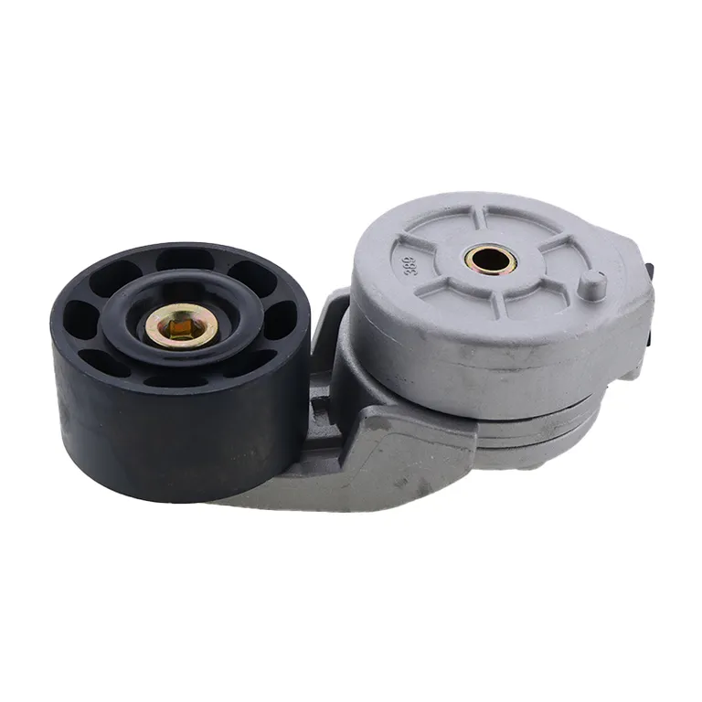 Product Image Product Image