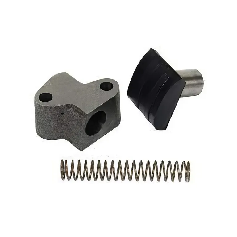 Tensioner 13070-50K00 for Komatsu FG15H-17 FG20C-14 Nissan J02 L02 TCM FCG15-2 FCG30-3H Forklift online Tensioner 13070-50K00 for Komatsu FG15H-17 FG20C-14 Nissan J02 L02 TCM FCG15-2 FCG30-3H Forklift online