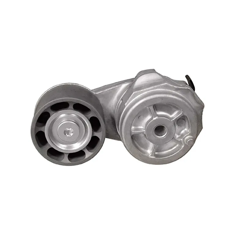 Tensioner 220-1209 for Caterpillar CAT 120K 140K 160K 953D 963D 973D 816F II 815F II C7 C9 online Tensioner 220-1209 for Caterpillar CAT 120K 140K 160K 953D 963D 973D 816F II 815F II C7 C9 online