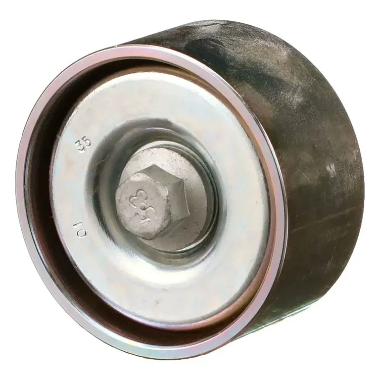 Product Image Product Image