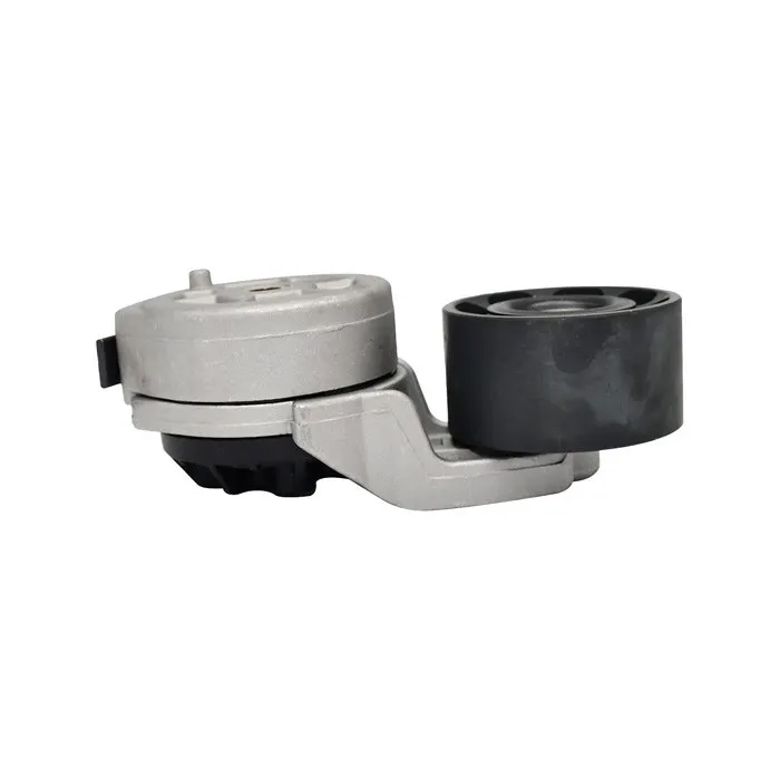 Tensioner Belt 3937553 for Cummins Engine B3.9L 5.9L 4BTA 6BTA online Tensioner Belt 3937553 for Cummins Engine B3.9L 5.9L 4BTA 6BTA online