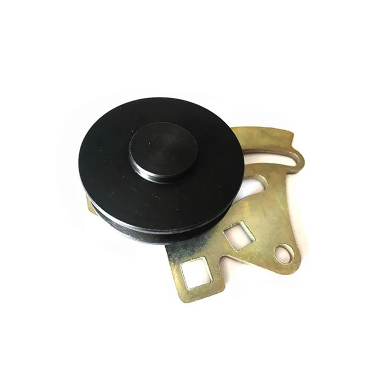 Tensioning Pulley 04175031 for Deutz D2011L02 BF3L2011 BF4L2011 BF4L1011 F2L2011 F3L1011 F2L1011 BFM1011 BFM2011 online Tensioning Pulley 04175031 for Deutz D2011L02 BF3L2011 BF4L2011 BF4L1011 F2L2011 F3L1011 F2L1011 BFM1011 BFM2011 online