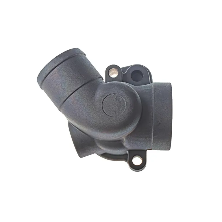 Termostat Cover 04198791R for Deutz Engine BF1012 BF2012 BF1013 online
