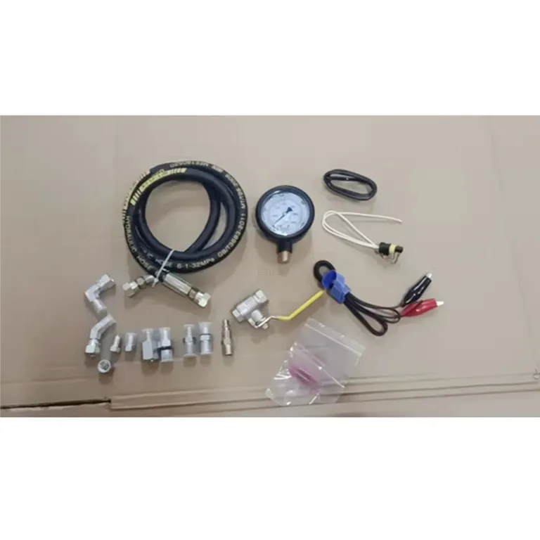 Product Image Product Image