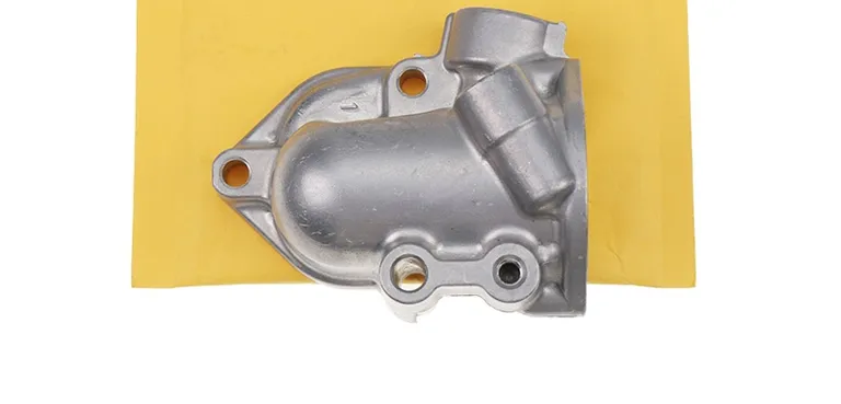 Product Image Product Image