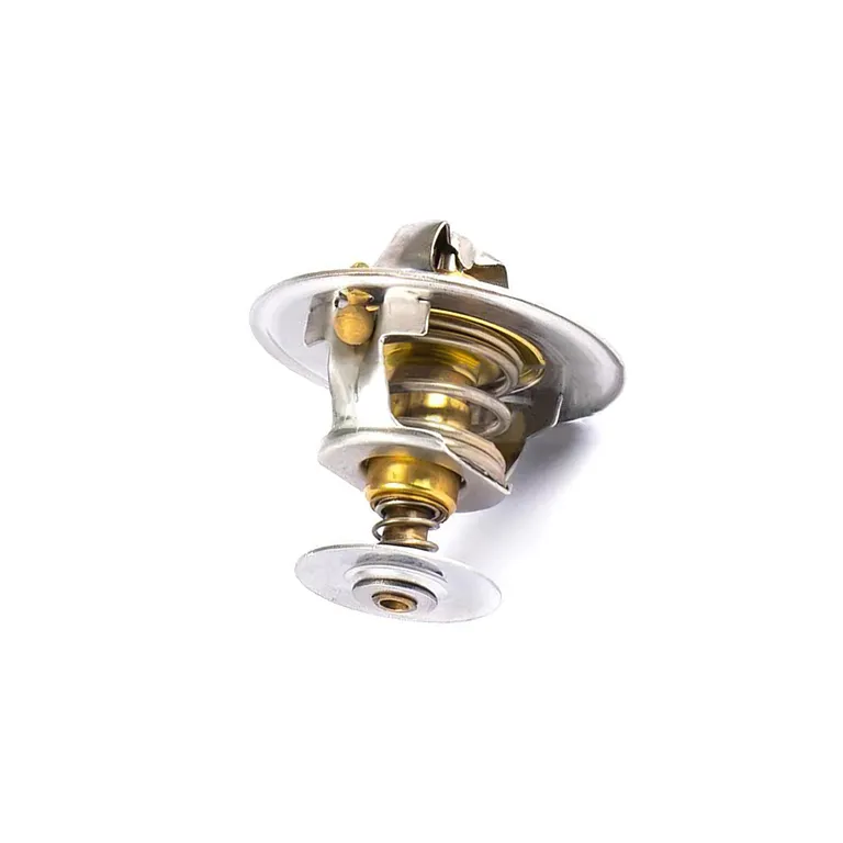 Thermosta 02/100192 fit for JCB 2CX 2DX LE 2CXL 712-37 504B 506B 540 online Thermosta 02/100192 fit for JCB 2CX 2DX LE 2CXL 712-37 504B 506B 540 online