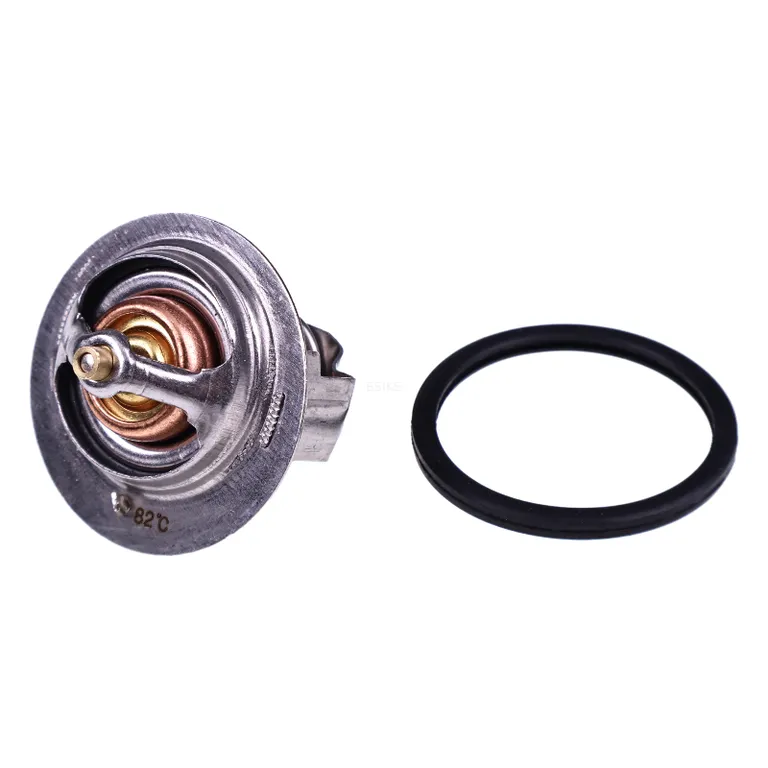 Product Image Product Image