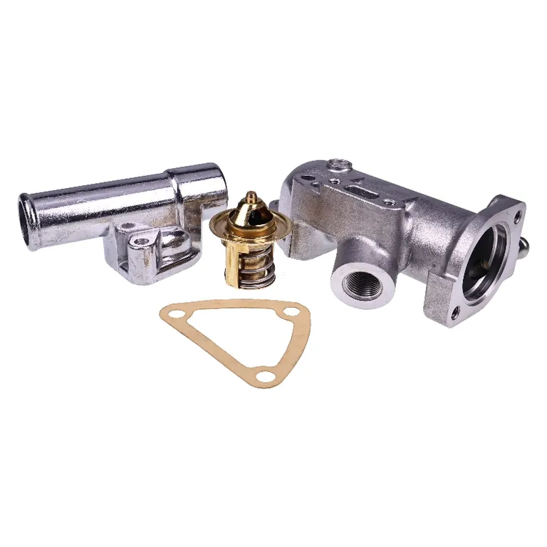Product Image Product Image