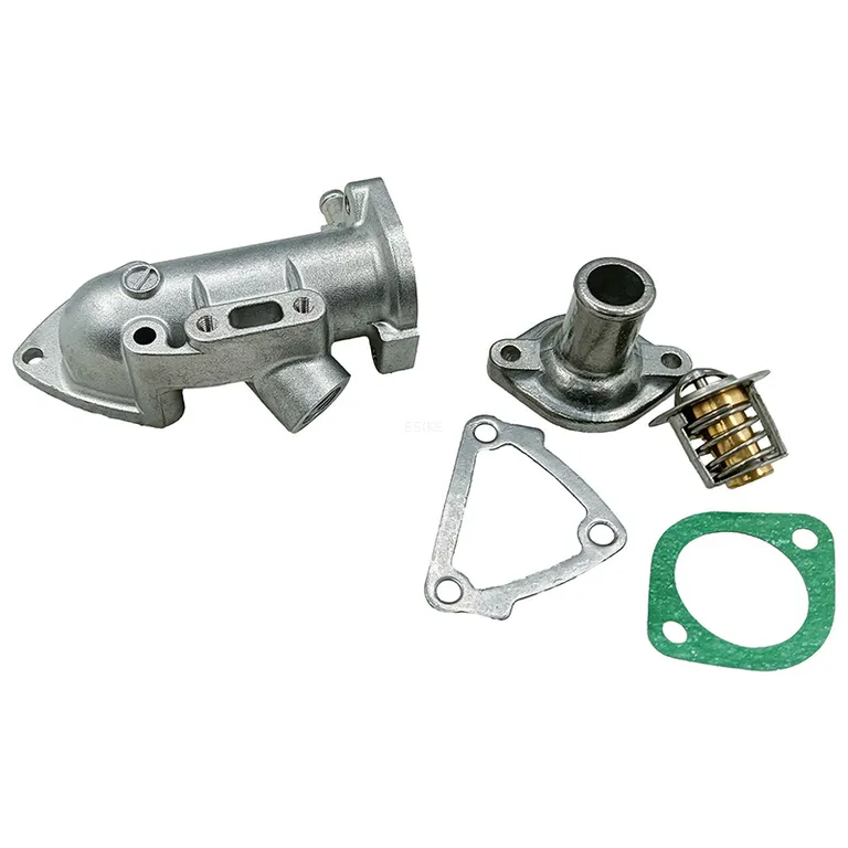Product Image Product Image