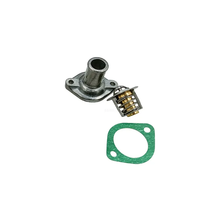 Product Image Product Image