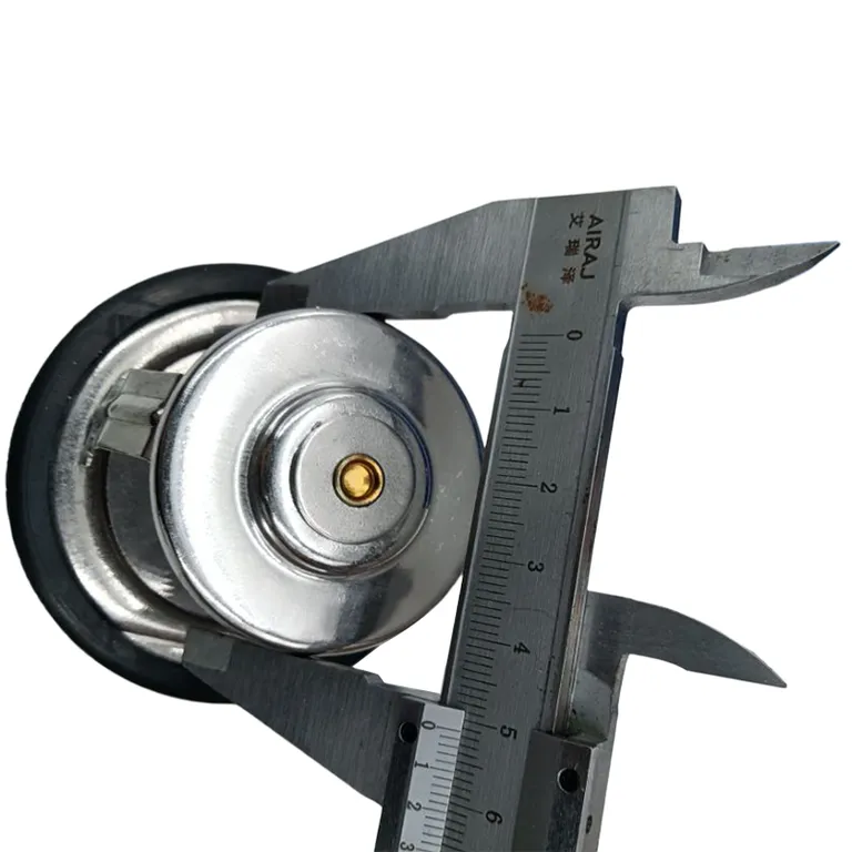 Product Image Product Image