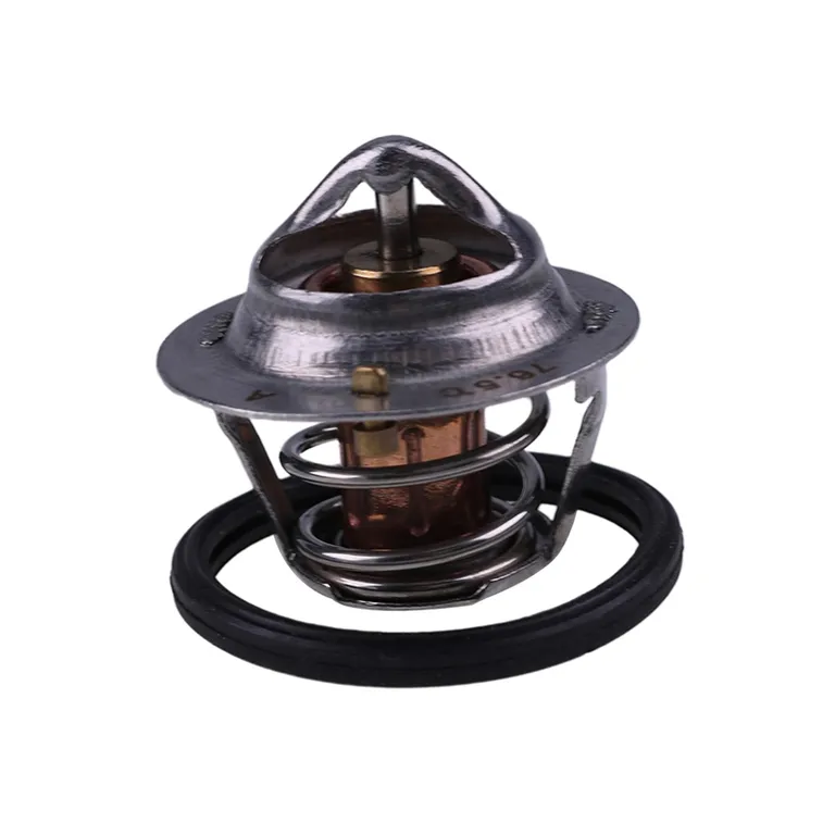 Product Image Product Image