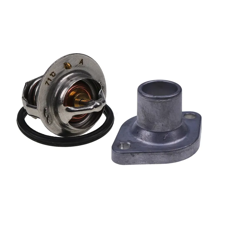 Product Image Product Image