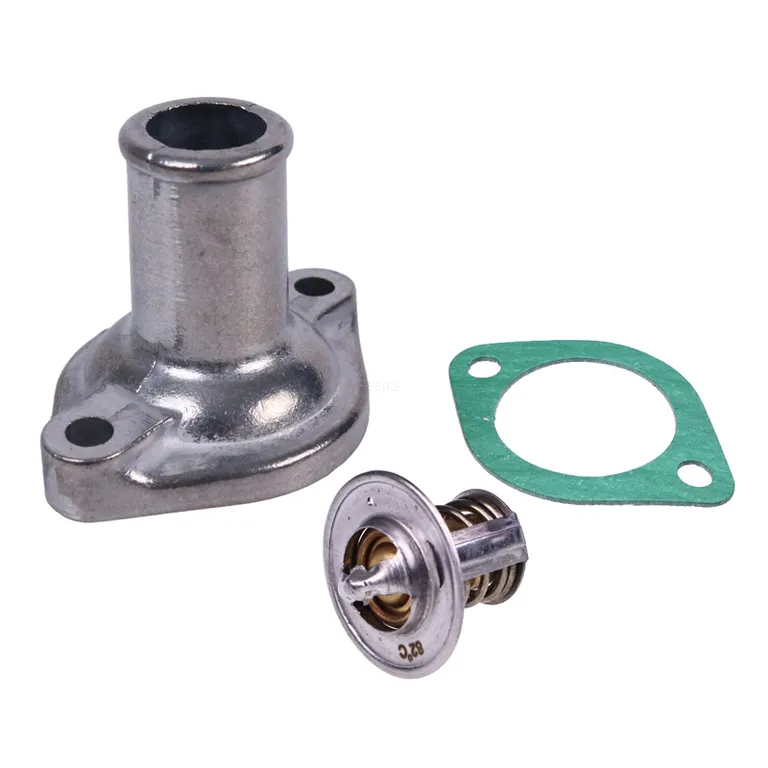 Product Image Product Image