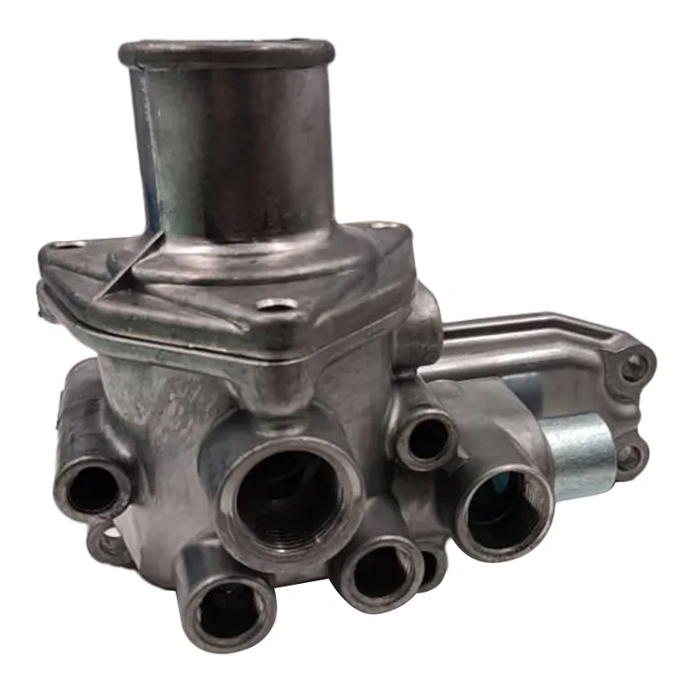 Product Image Product Image