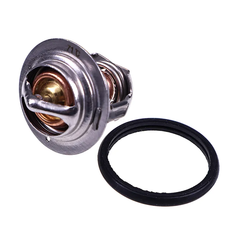 Product Image Product Image