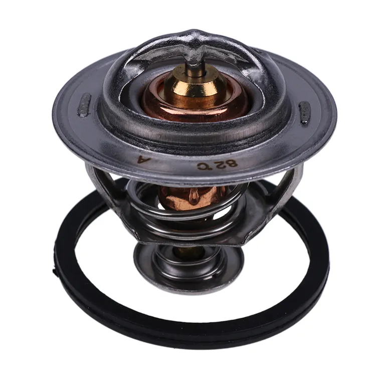 Product Image Product Image