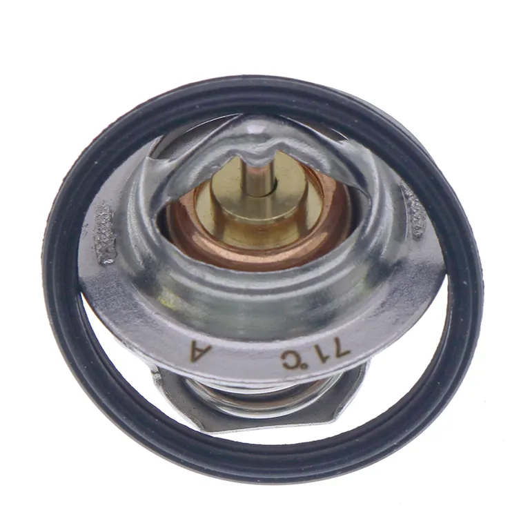 Product Image Product Image