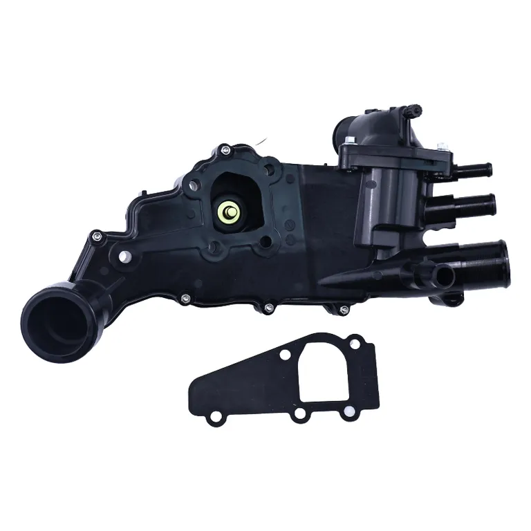 Product Image Product Image