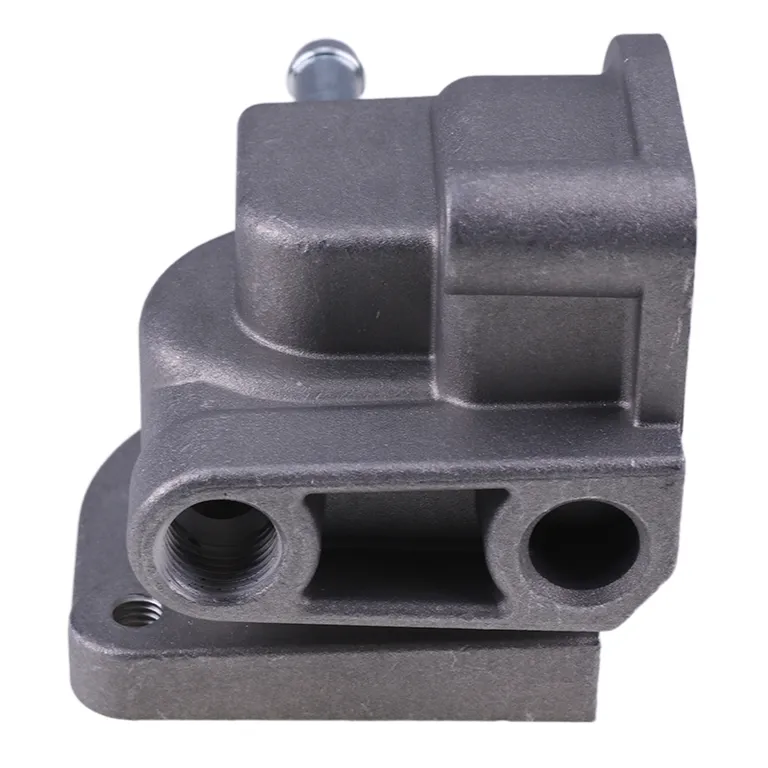 Product Image Product Image