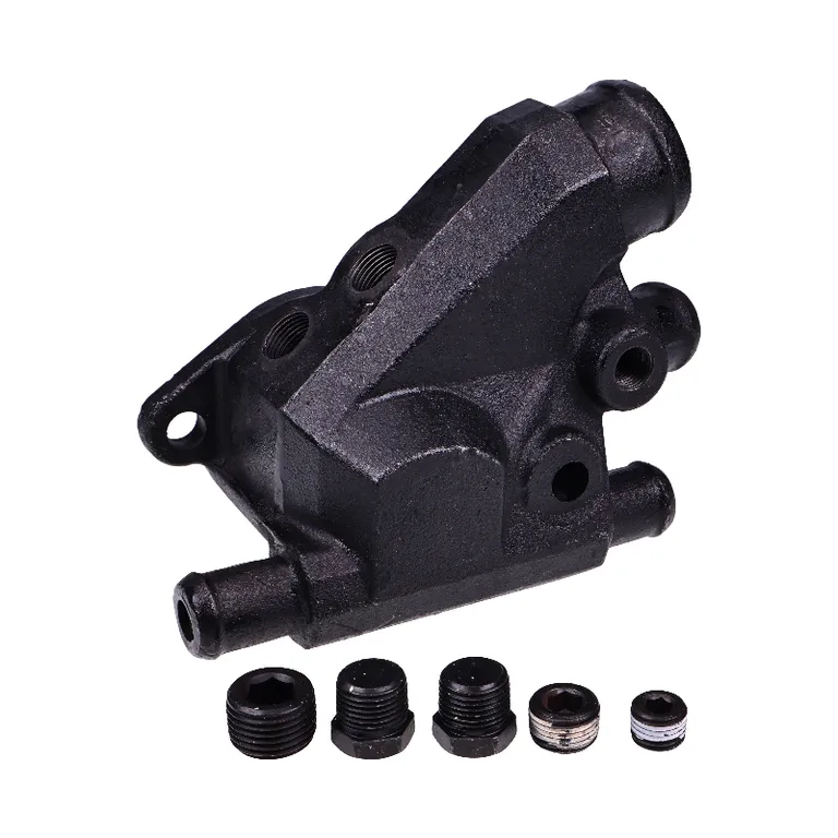 Product Image Product Image