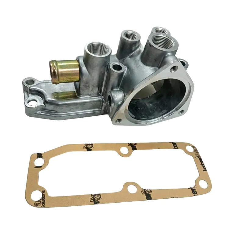 Product Image Product Image