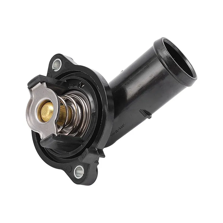 Product Image Product Image
