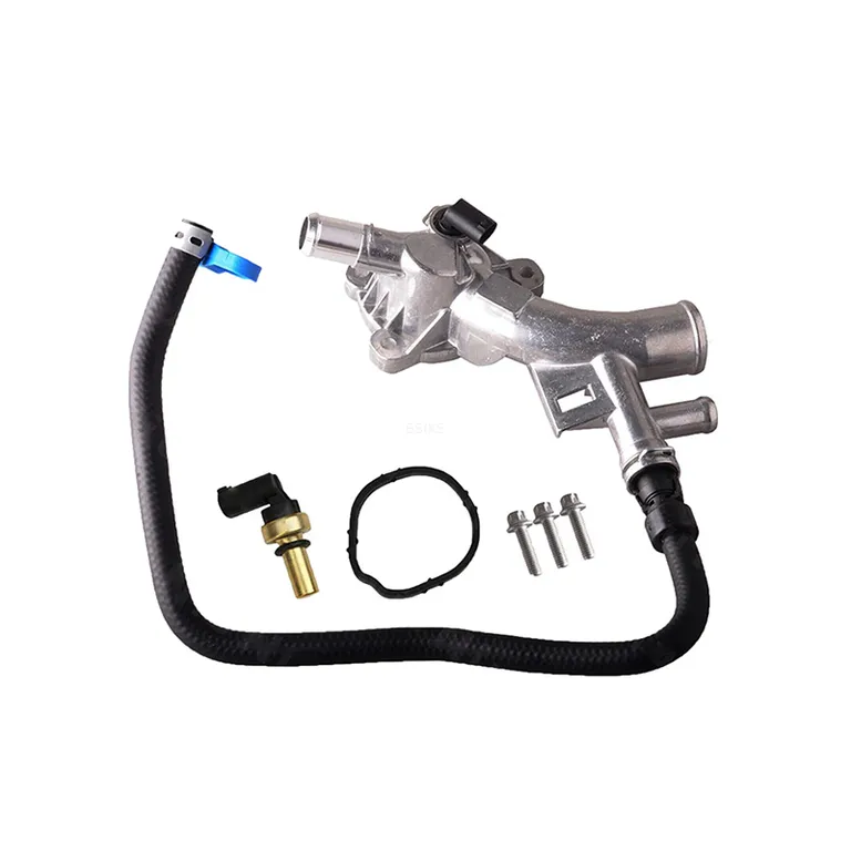 Product Image Product Image